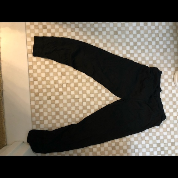 Boys Long Johns - Picture 2 of 3